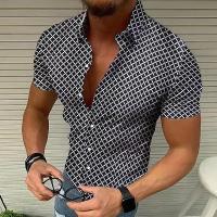 cms/erpbt/backend/web/uploads/erp/collection/images/Men Clothes/HZXUNMAO/EN123442/img_b/EN123442_img_b_1